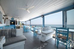 Istories tou Mparmpa