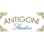 Antigoni
