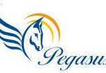 Pegasus Studios & Apartments