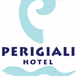 Perigiali Hotel