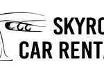 Skyros Car Rental