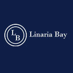 Linaria Bay