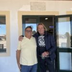 Μία ακόμα θερινή σεζόν (2022) έφτασε στο τέλος της